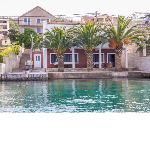 Guest House Jokic 2