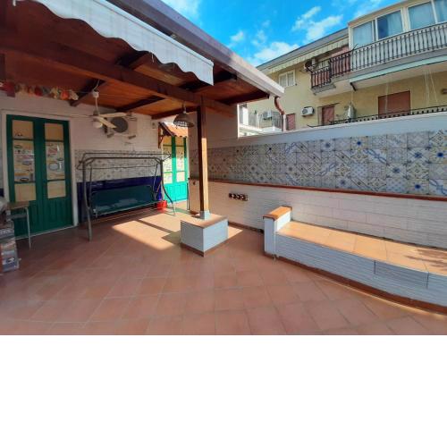 Guest House Karimba