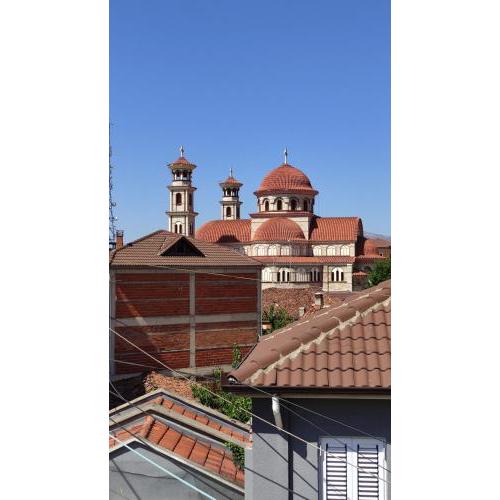 Guest House Katerina