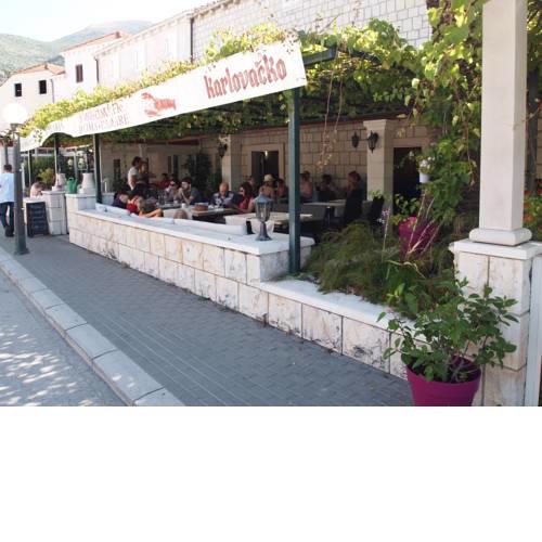 Guest House Kolarin