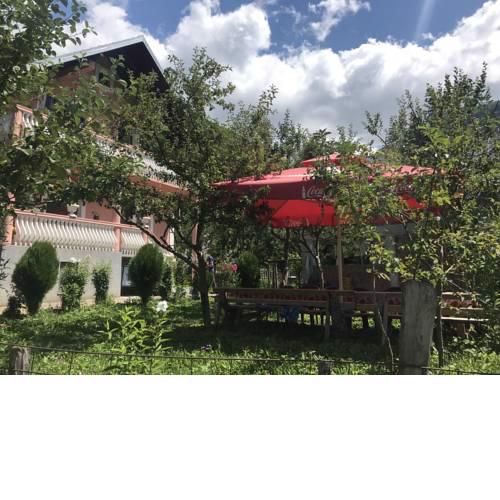 Guest House Kollata