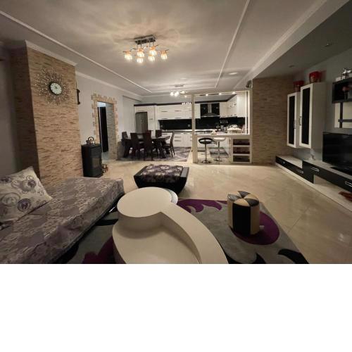GUEST HOUSE KORCE 1