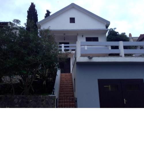 Guest House Krasici