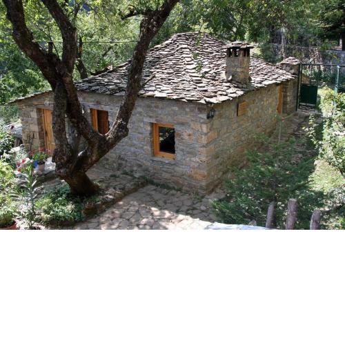 Guest House Ktona
