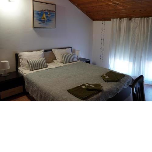 Guest House Lambovi - Lyubomir Lambov