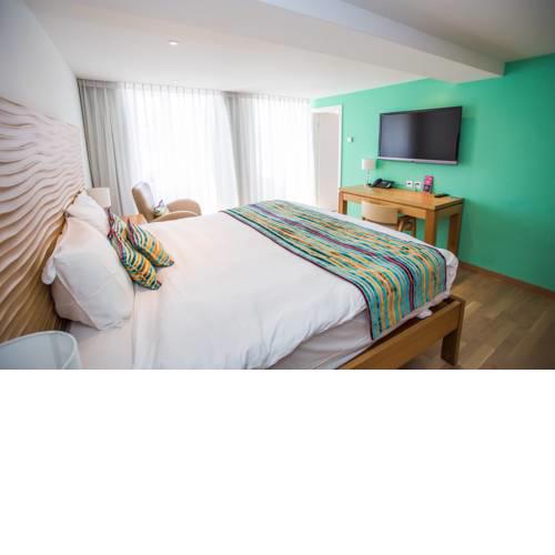 Guest House Le Charlot