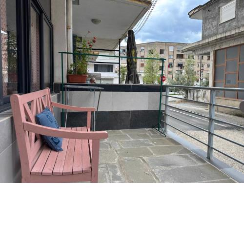 Guest House Lida