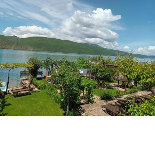 Guest House Lin