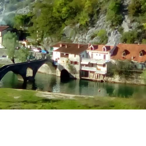 Guest House Ljudmila