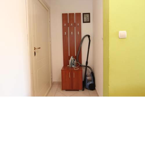 Guest House Lorelai