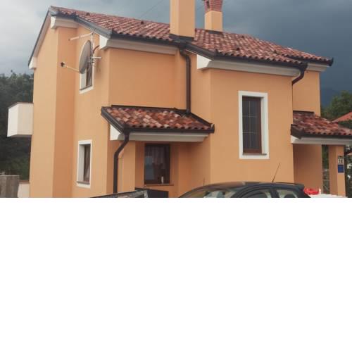 Guest House Luka