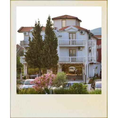 Guest House Lukac