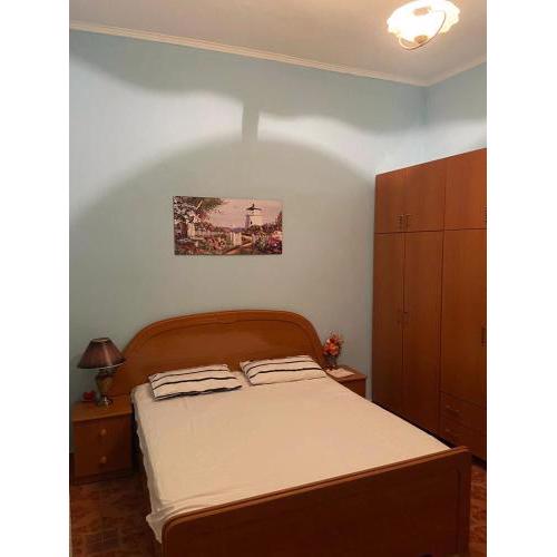 Guest house Luli Strumi