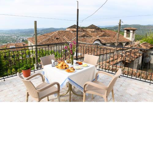 Guest House Luli