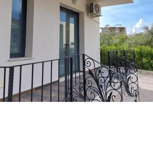 Guest House Lungomare