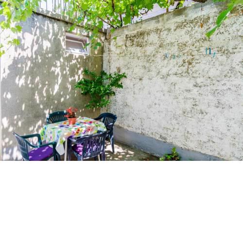 Guest House Mara
