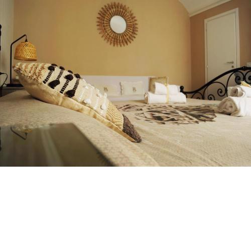 Guest House Maria