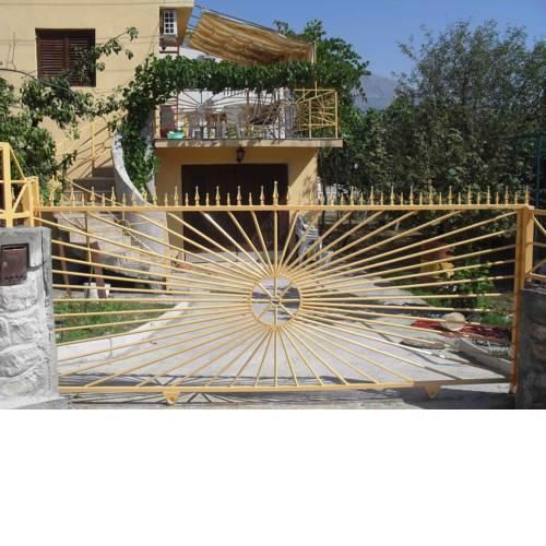 Guest House Marija
