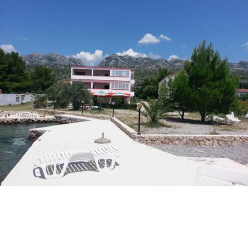 Guest House Marko