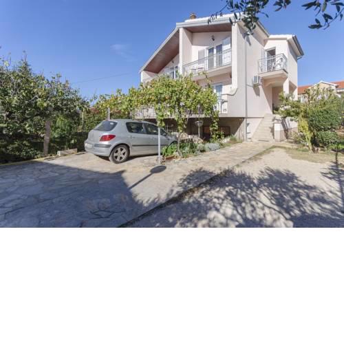 Guest House Marko