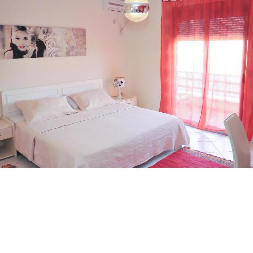 Guest House Mary
