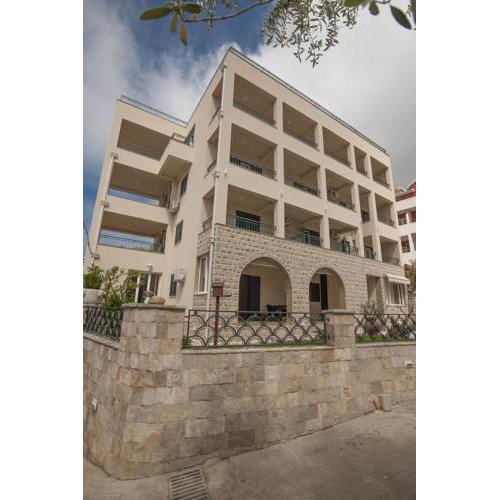 Guest House Medin