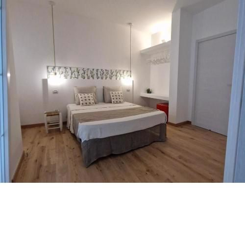 Guest House Mela