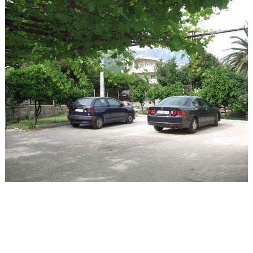 Guest House Milan