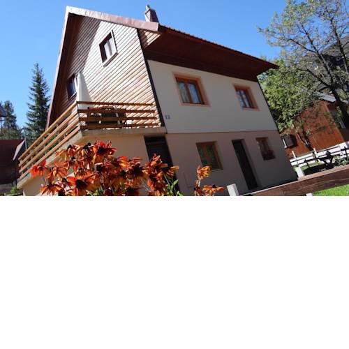 Guest House Milena Vučinić