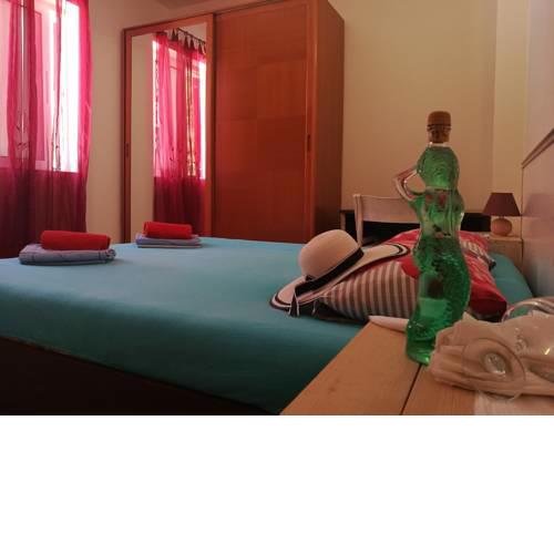 Guest house Monica