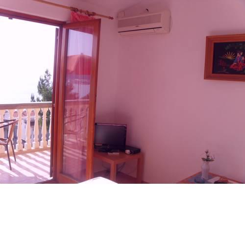 Guest House Morski val