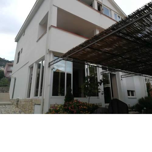Guest House Mudreša
