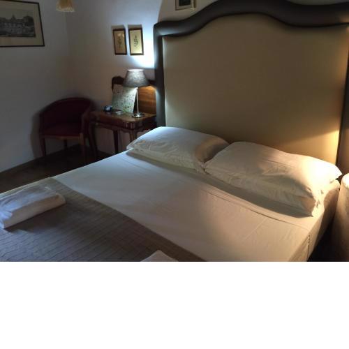 Guest House Navona 2