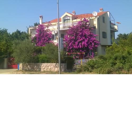 Guest House Neda