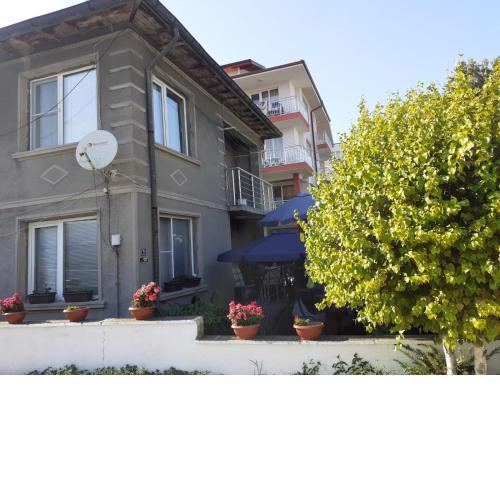 Guest house Obzor