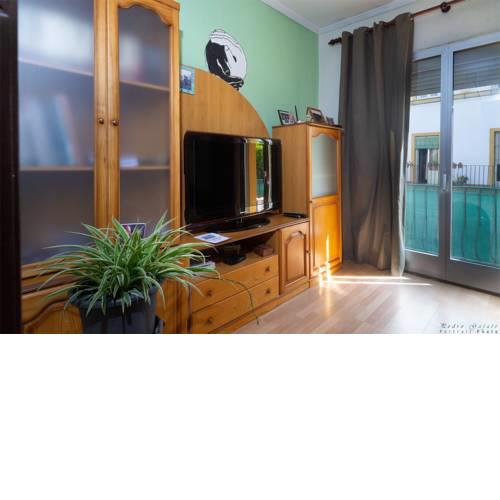 Guest House Onoba