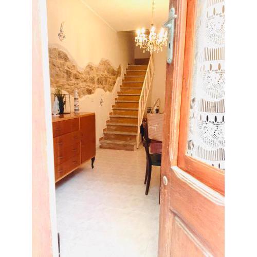 Guest House Palestro6