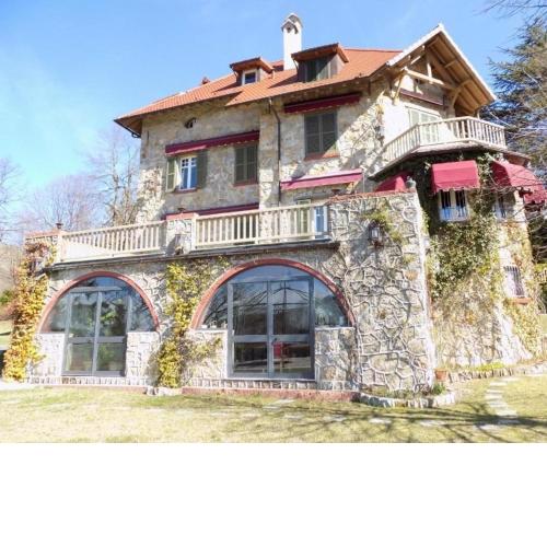 Guest House Patrizia