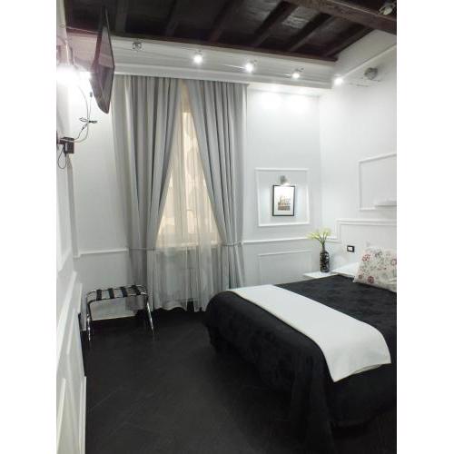 Guest House Piazza Navona