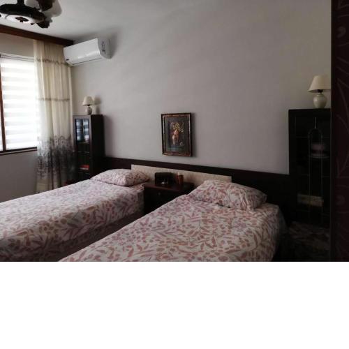 Guest House Plavas