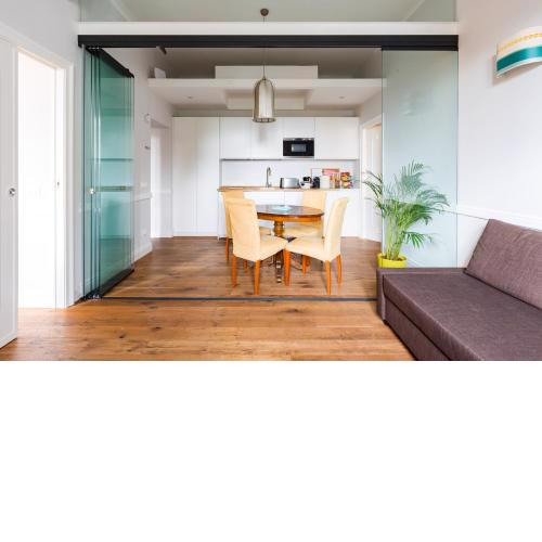 Guest House Poerio88