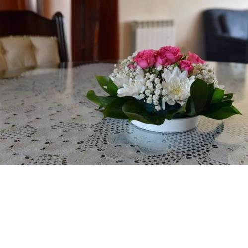 Guest House Positive