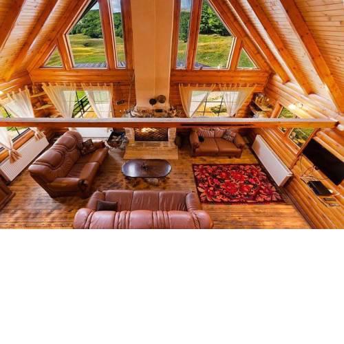GUEST HOUSE PRIVAL.CLUB