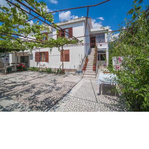 Guest House Radojicic