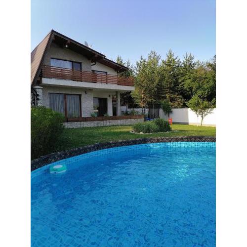 Къща за гости Радост Guest House Radost