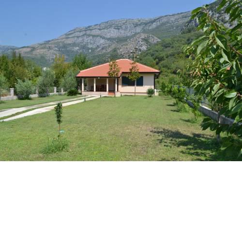 Guest House Radulovic