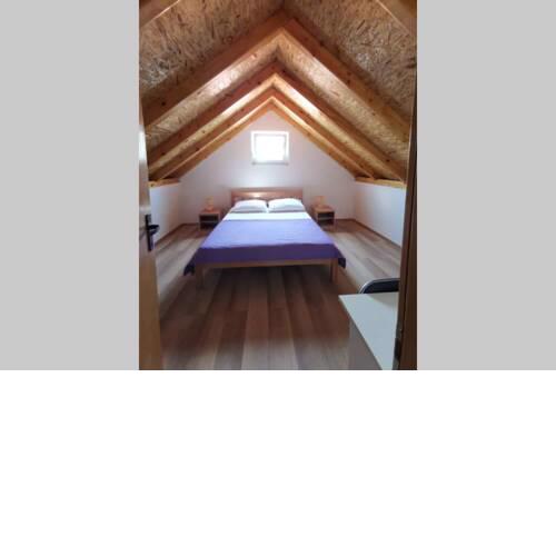 Guest house Renata-Gita near bus station