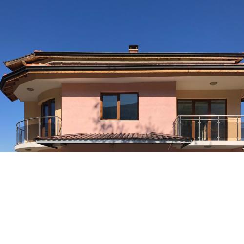 Guest House Rest