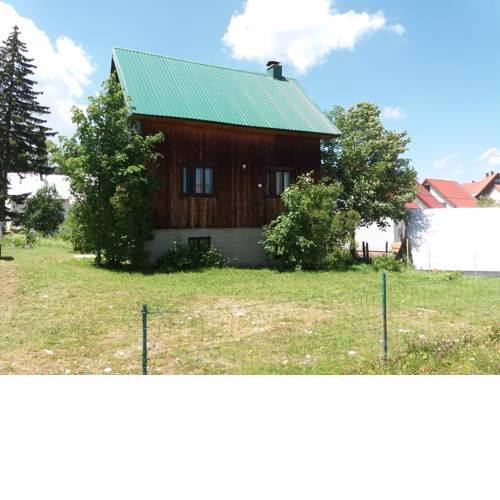 Guest House RG