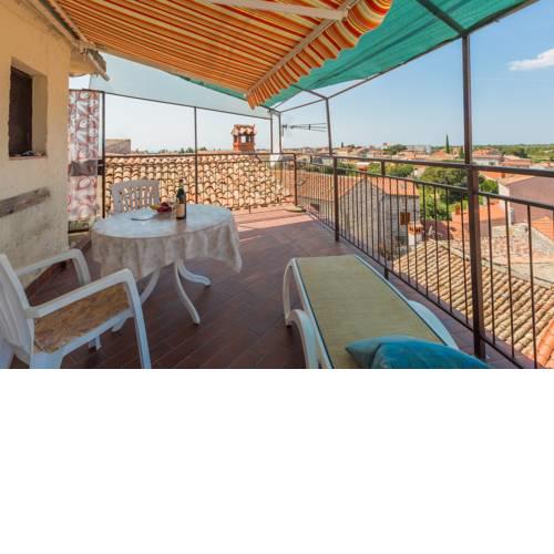 Guest House Robert i Mirna